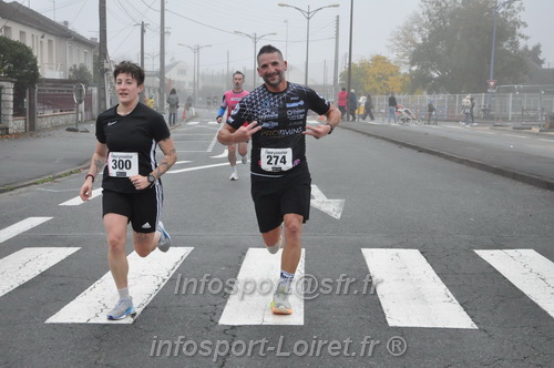 La Fleuryssoise2025/FLEURY2025_06250.JPG